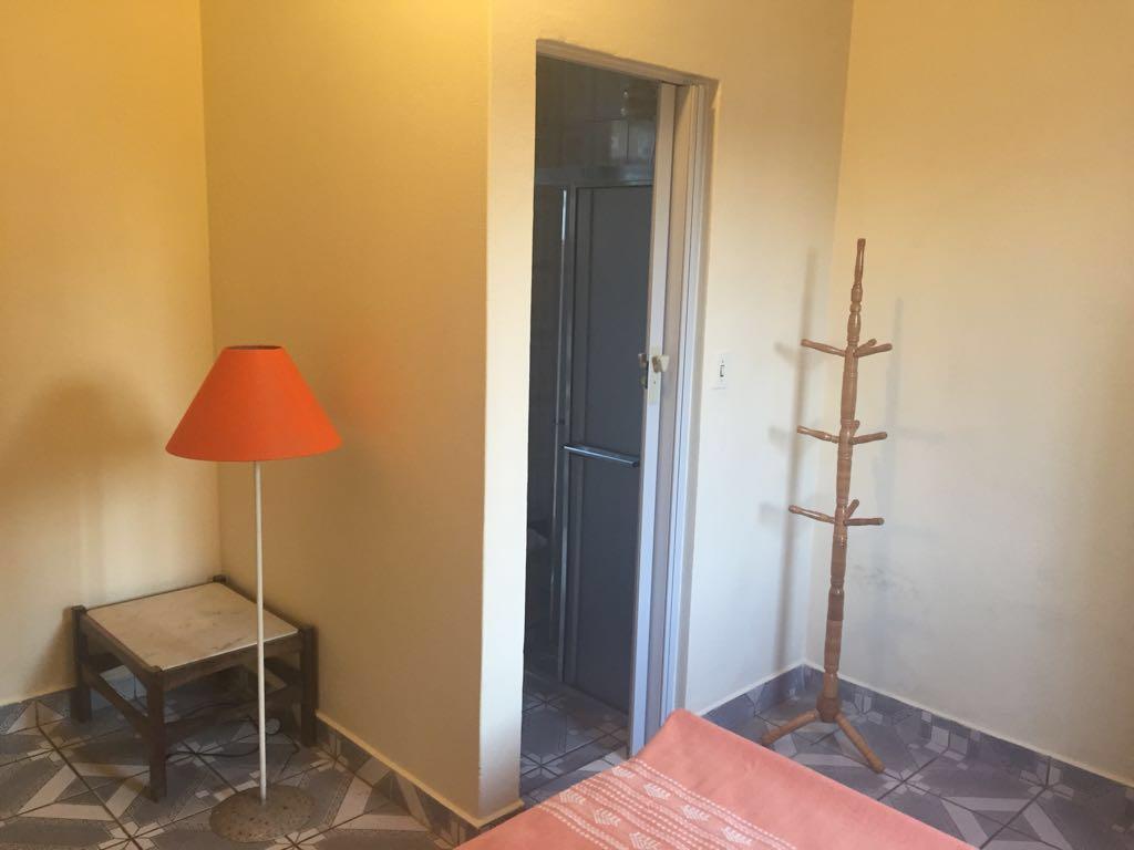 Casa De Praia 15 Pessoas - Cibratel 2 Porto do Padeiro Екстериор снимка